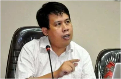 Direktur CBA: TNI Amankan Kejaksaan, Paradigma Berubah