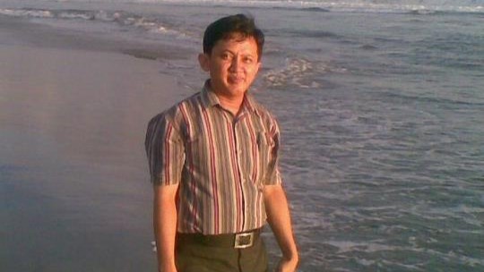 Menunggu Langkah Penyelematan Daerah Tangkapan Air PLTA Koto Panjang