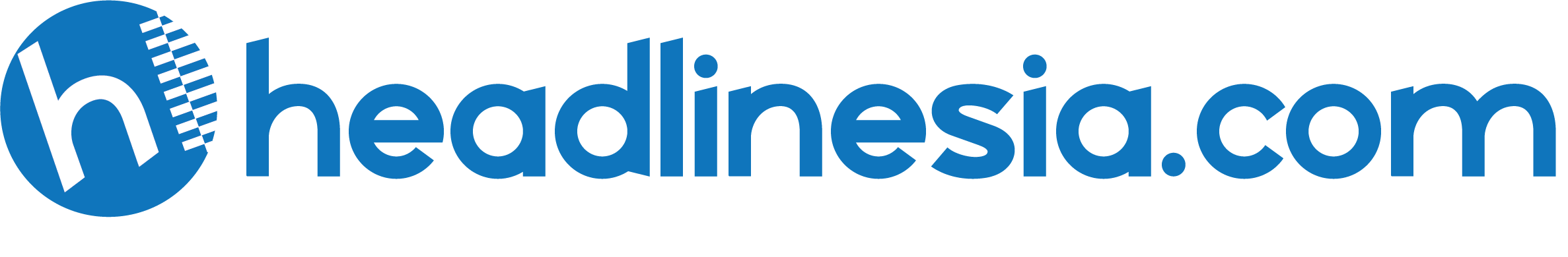 headlinesia