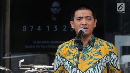 Kasus Korupsi Kredit Sritex Diduga Libatkan Banyak Pihak
