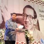 Kembali Kejayaan Bisnis Hashim: Dari Timah, Energi, Hingga Digital