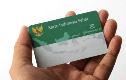 1.488 Warga Banjar Dicoret dari Penerima Bantuan JKN, Ini Sebabnya