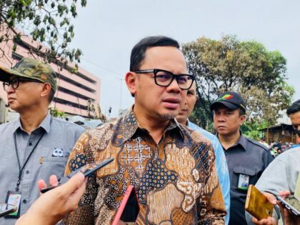 Kemendagri Hati-Hati Atasi Sengketa 13 Pulau Trenggalek-Tulungagung, Belajar dari Kasus Aceh. Illustrasi
