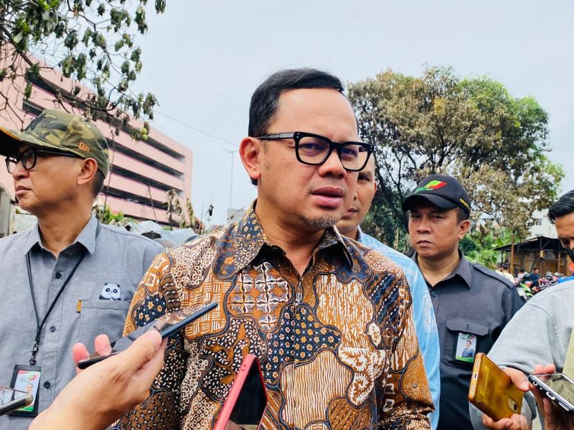 Kemendagri Hati-Hati Atasi Sengketa 13 Pulau Trenggalek-Tulungagung, Belajar dari Kasus Aceh. Illustrasi