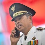 Deddy Mulyadi Singgung Bahlil: Daerah yang menjadi Objek Tambang banyak Tidak Maju dan Tidak Makmur. Dedi Mulyadi, Gubernur Jawa Barat--ANTARA