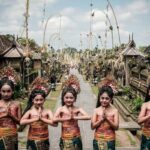 Kemenparekraf Prioritaskan Pariwisata Berkualitas