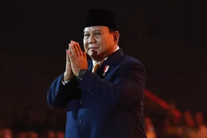 Reshuffle Kabinet Prabowo Diperkirakan Segera, Gibran Bakal Tersingkir?