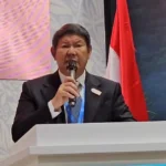Hashim Djojohadikusumo Tidak Menyetujui Perubahan Luas Rumah Subsidi