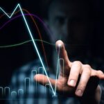 Butuh Rp7.000 Triliun, Untuk Kejar Pertumbuhan 8%
