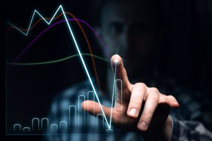 Butuh Rp7.000 Triliun, Untuk Kejar Pertumbuhan 8%