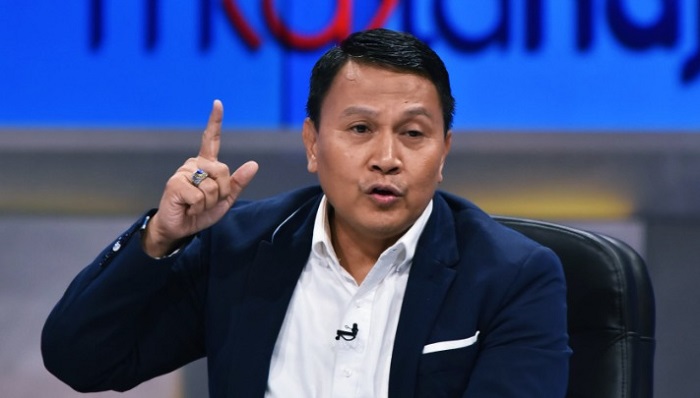 Pasca Putusan MK, Pilkada 2031 Hadapi Dua Opsi Transisi