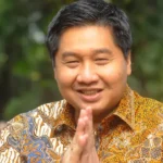 Maruarar Sirait (©Merdeka.com/Arie Basuki)