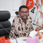 PKS Tolak Calon Kapolri dari Luar Polri