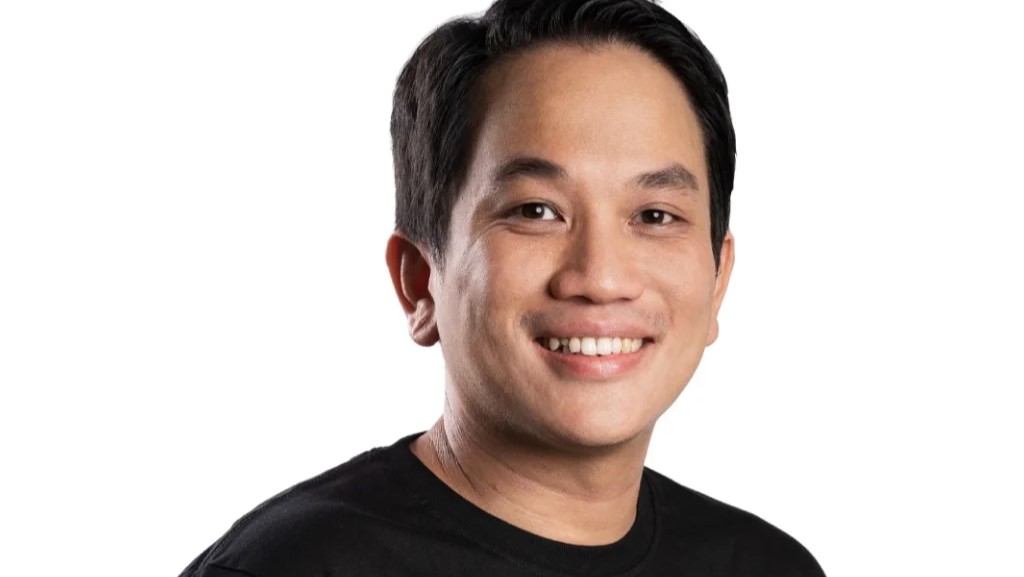 Andre Soelistyo Eks CEO GOTO Diperiksa Kejagung.
