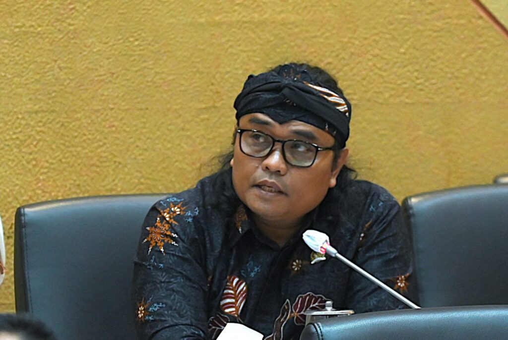 Sarjana Menganggur Capai 1 Juta, DPR Soroti "Kegagalan Sistemik". Foto Ilustrasi