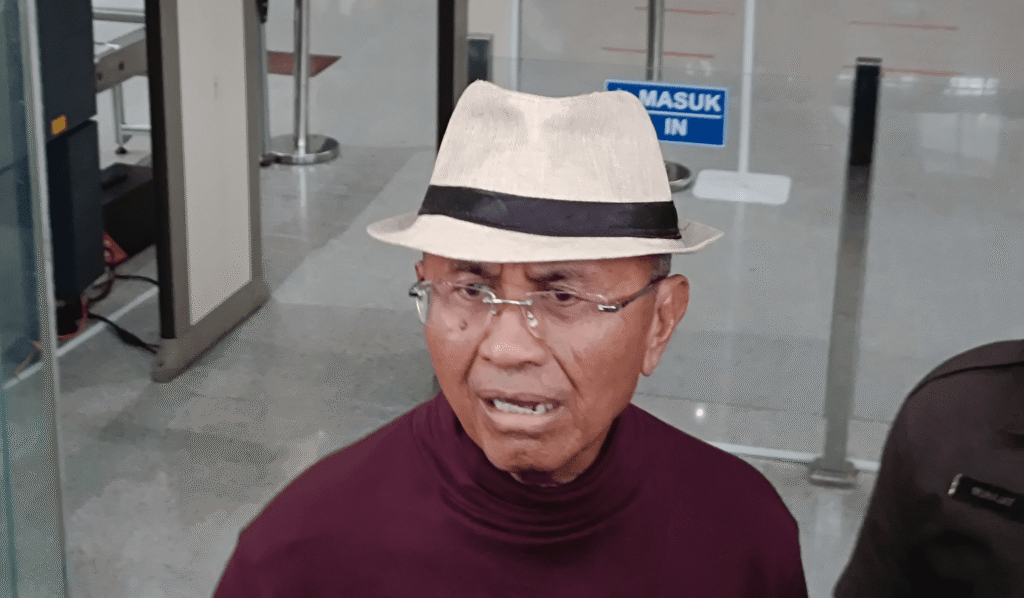 Foto Ilustrasi, inilah.com