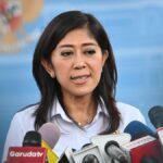 Foto: Kompas