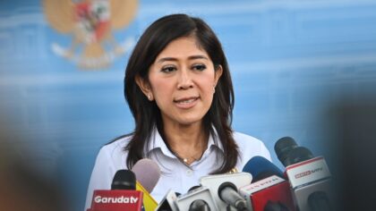 Foto: Kompas