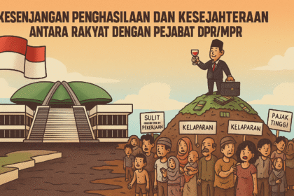 Ilustrasi, Headlinesia.com