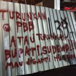 Pajak 250%: Protes Warga, Teguran Gubernur, dan Sorotan Pakar Kebijakan Publik