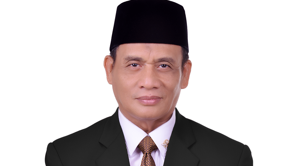 Target 2027: Gaji Guru Agama Minimal Rp 2 Juta