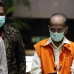 Grasi Koruptor: Dari Annas Maamun hingga Syaukani, Alasan Kemanusiaan Jadi Dalih