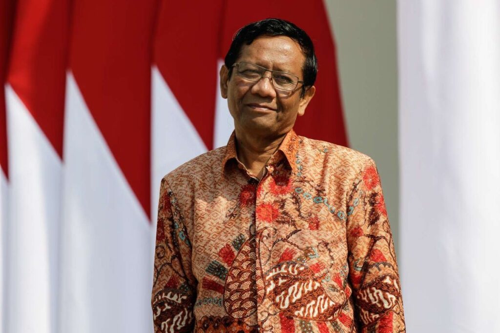 Ilustrasi Foto. KOMPAS.COM/KRISTIANTO PURNOMO