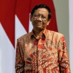 Ilustrasi Foto. KOMPAS.COM/KRISTIANTO PURNOMO