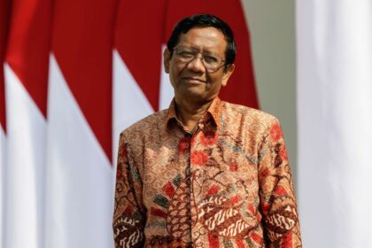 Ilustrasi Foto. KOMPAS.COM/KRISTIANTO PURNOMO