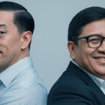 Gambar Ilustrasi