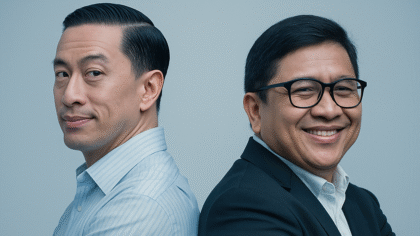 Gambar Ilustrasi