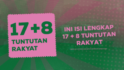 foto: Tangkapan Layar MetroTV