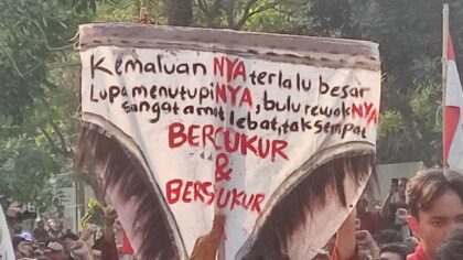 Ilustrasi(MI/WIDJAJADI) | Source Media Indonesia