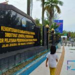 mediacenter.riau