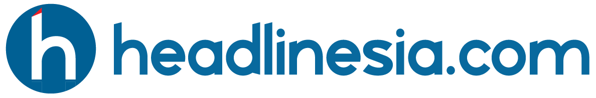 headlinesia