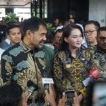 Gubernur Aceh Tolak Pemotongan Dana Transfer