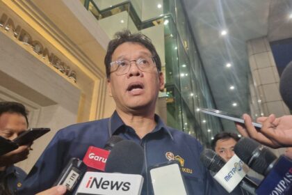 Foto: (KOMPAS.com/ISNA RIFKA SRI RAHAYU )