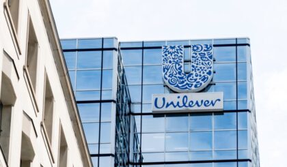 Unilever Bagi Dividen Rp3,81 Triliun, Ini Jadwalnya (FOTO: MNC Media)