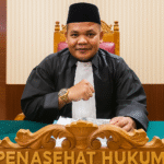 BOBSON SAMSIR SIMBOLON