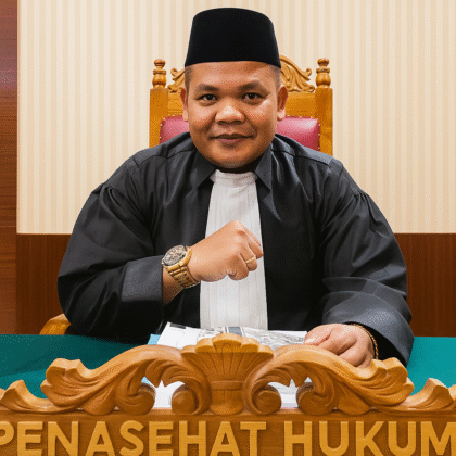 BOBSON SAMSIR SIMBOLON