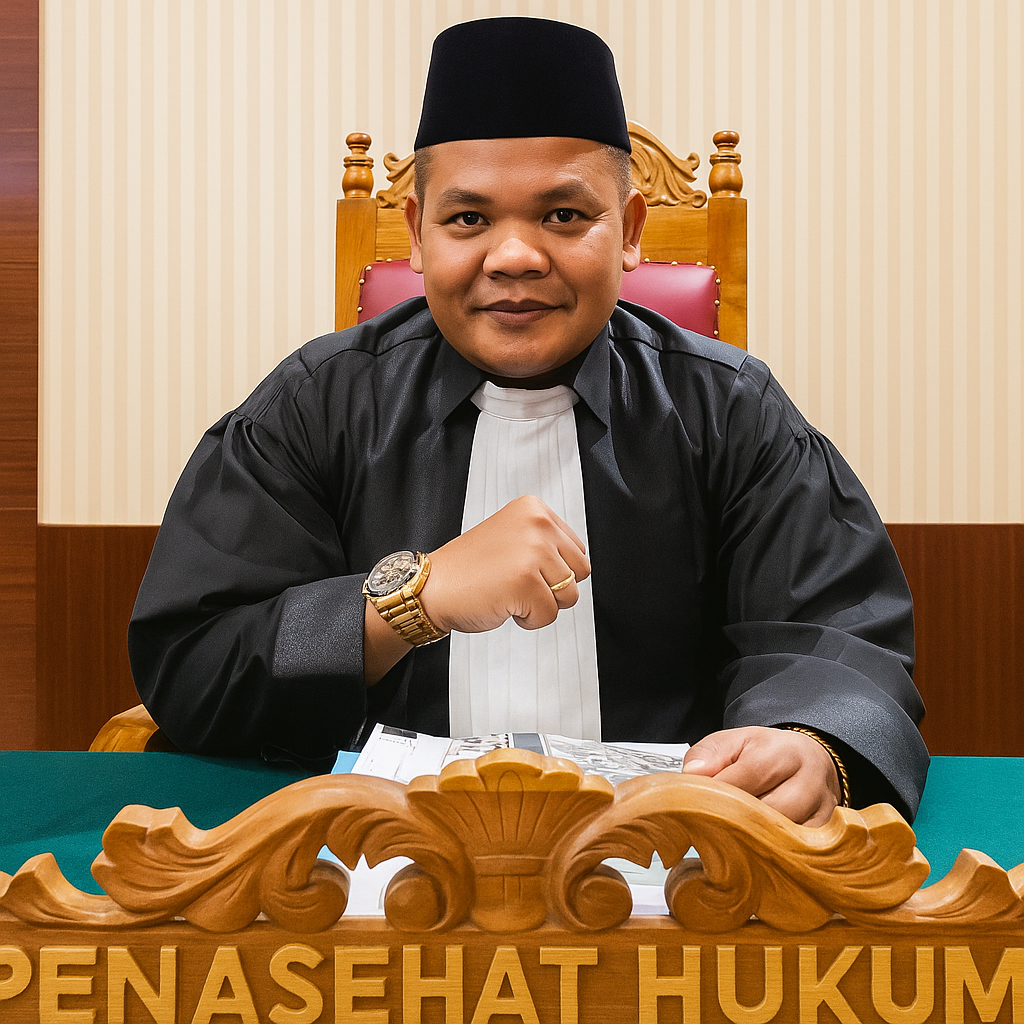 BOBSON SAMSIR SIMBOLON