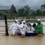 Ilustrasi Foto: rmnews.id