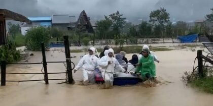 Ilustrasi Foto: rmnews.id