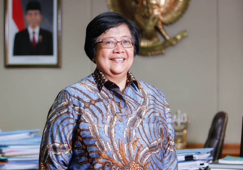 sumber foto: womensobsession