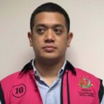 Muhammad Kerry Adrianto Riza. Foto: Tangkapan layar YouTube