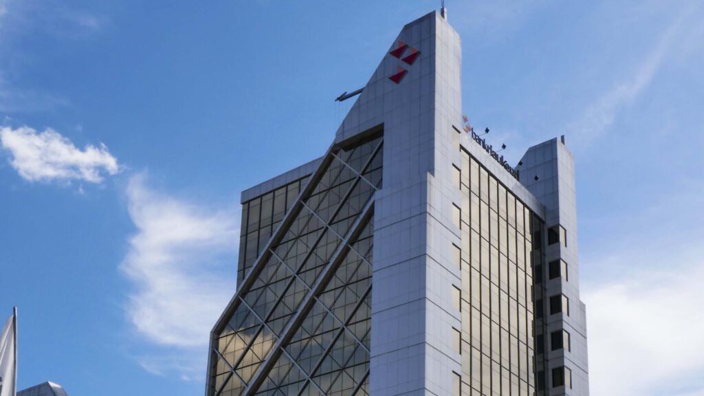 Ekonomi Riau. Photo: headlinesia.com