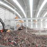 Foto: Reza Pratama Putra | Beritajakarta.id