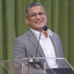 Tangkapan Layar Instagram @dr.chairulhuda. Dr. Chairul Huda, pakar hukum pidana, Fakultas Hukum UMJ. headlinesia.com