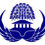 Lambang Korpri. Ilustrasi: Headlinesia