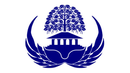 Lambang Korpri. Ilustrasi: Headlinesia